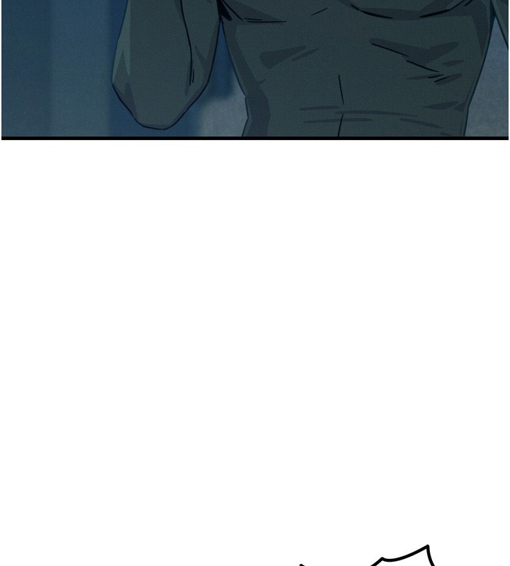 162.jpg