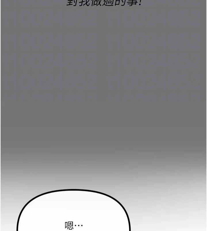 90.jpg