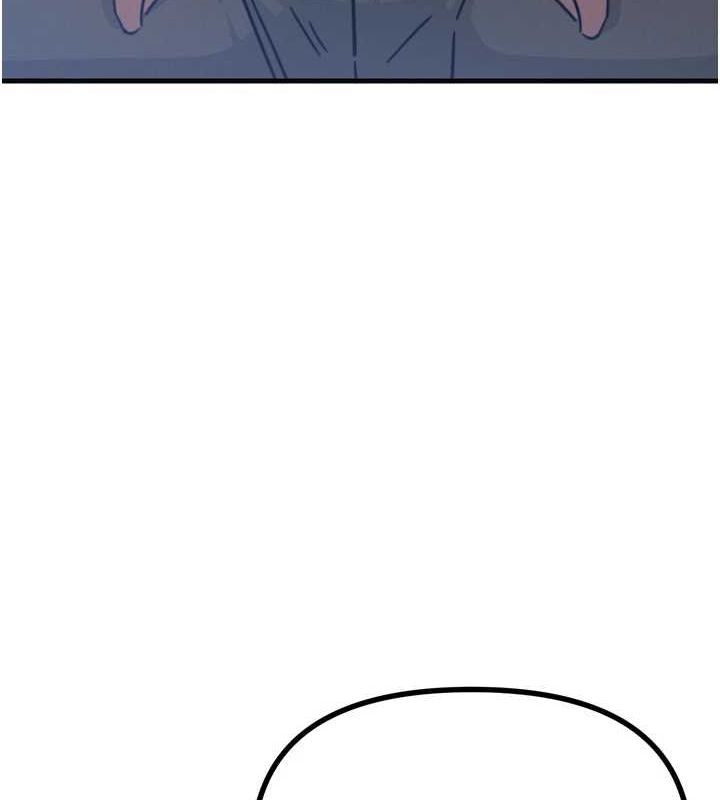 93.jpg