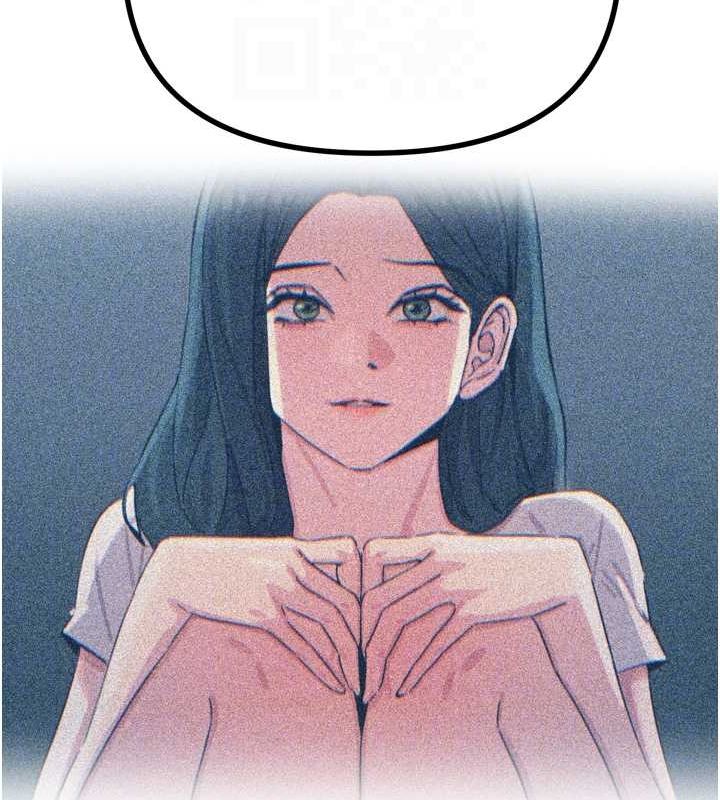 101.jpg