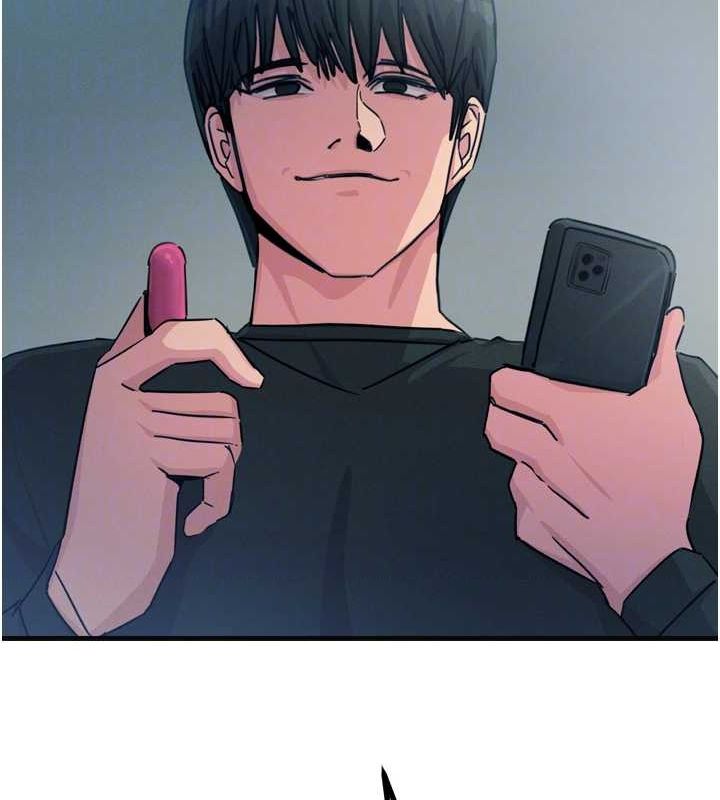 109.jpg