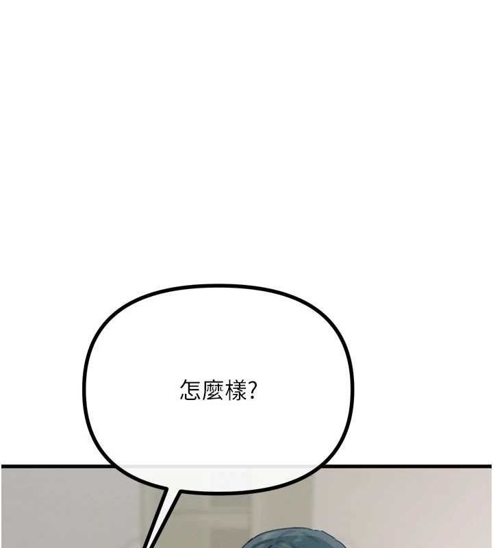 111.jpg
