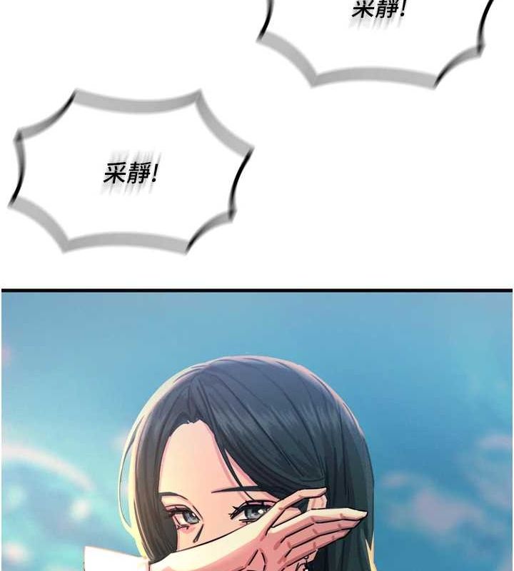 123.jpg