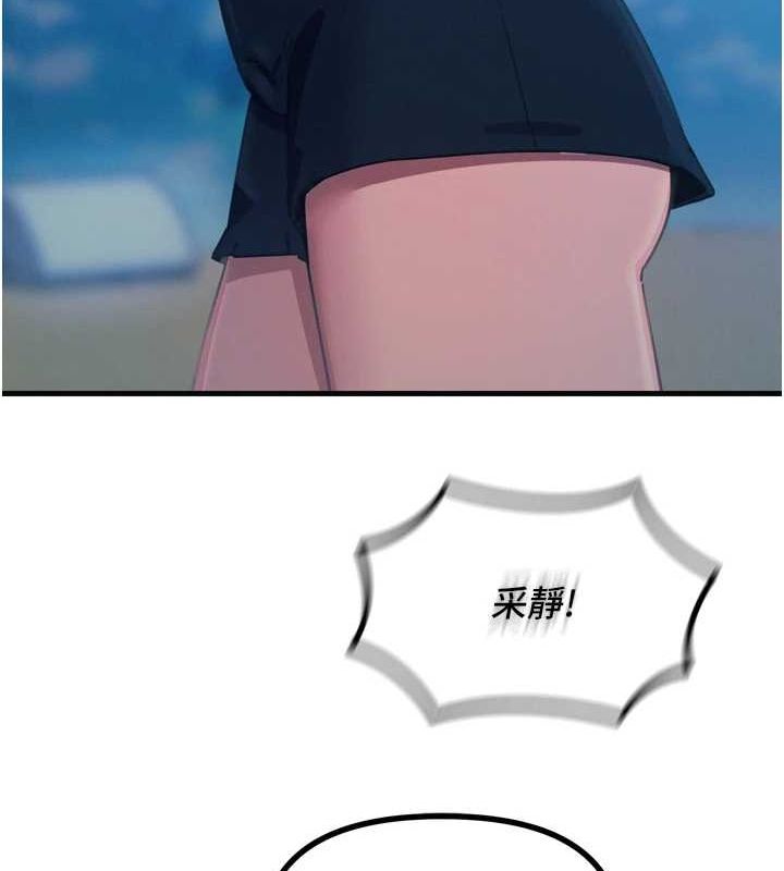 125.jpg