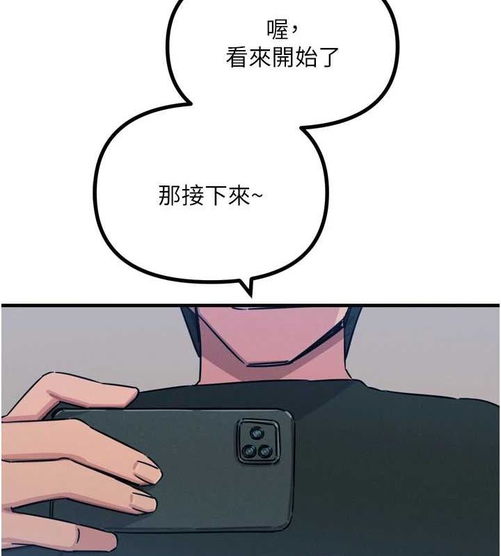 126.jpg