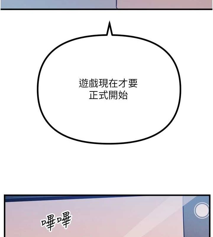 137.jpg
