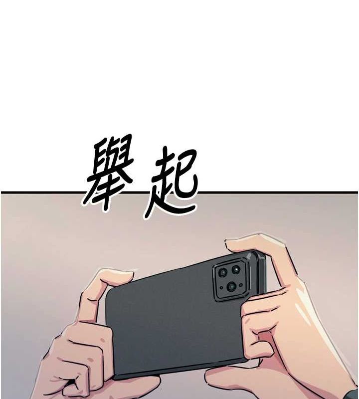 140.jpg
