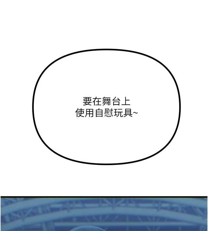 146.jpg