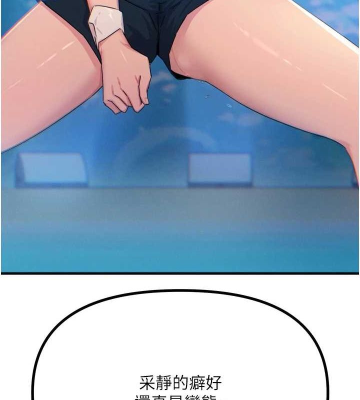 148.jpg