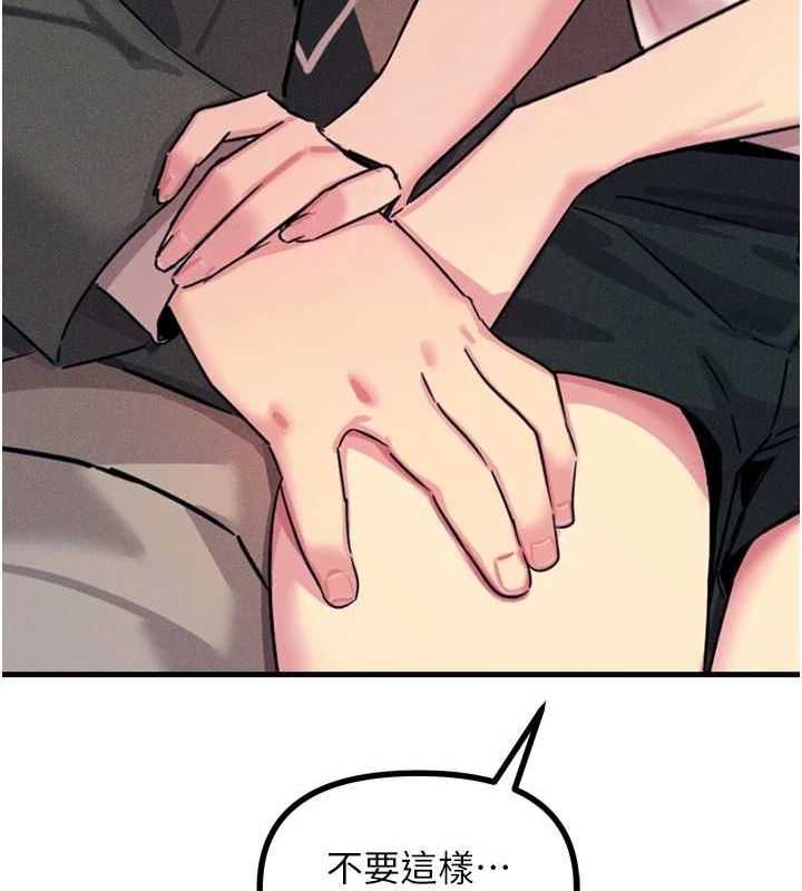 154.jpg