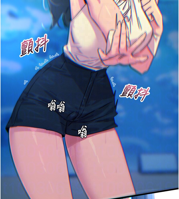 51.jpg