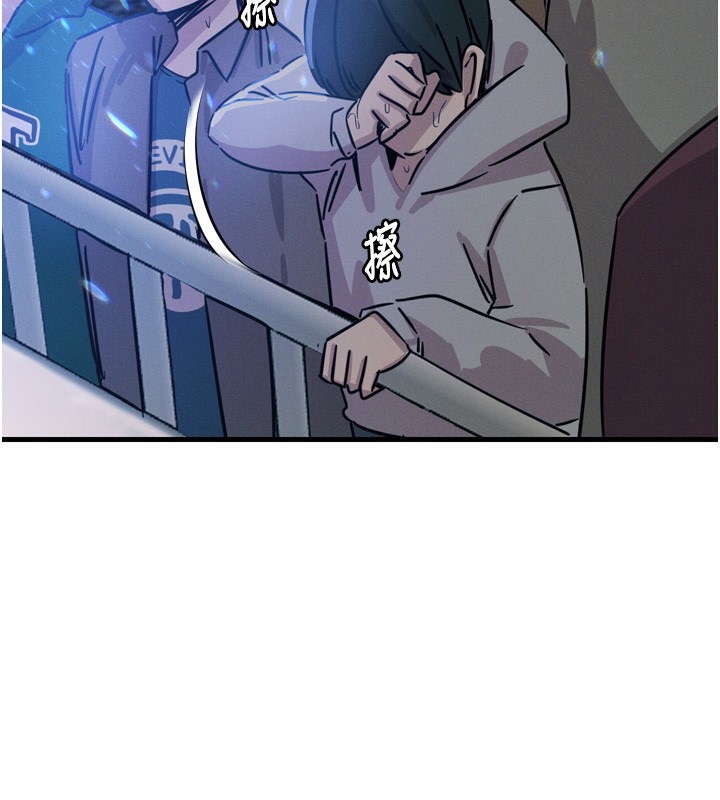 61.jpg