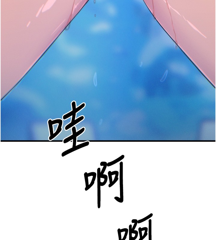65.jpg