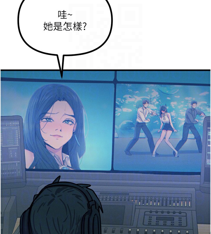 67.jpg