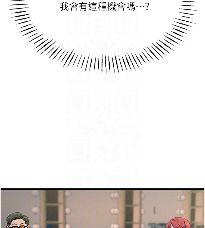 91.jpg