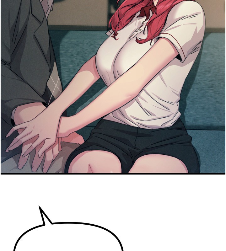 103.jpg