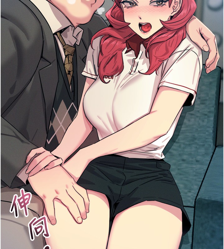 108.jpg