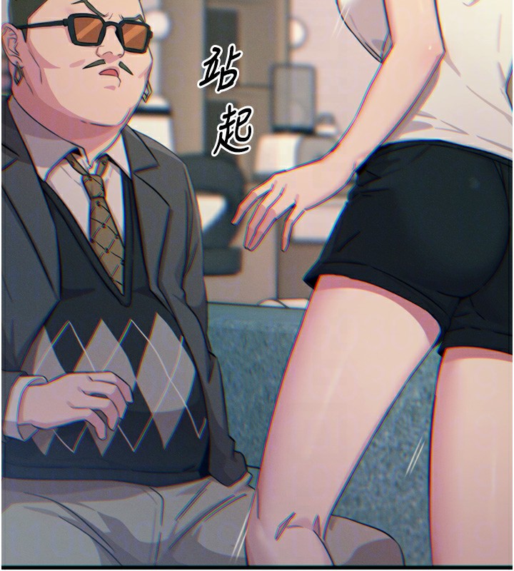 111.jpg