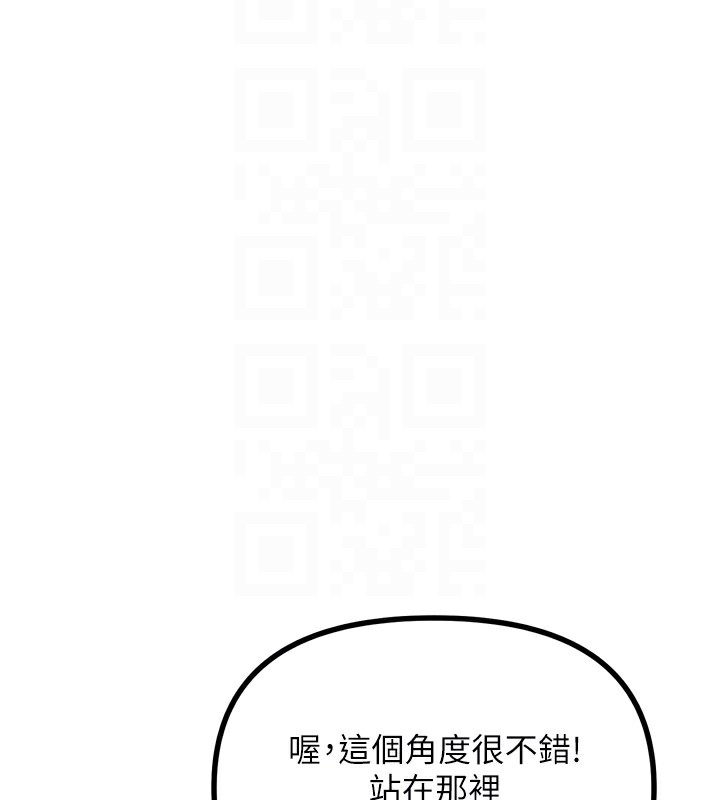 113.jpg