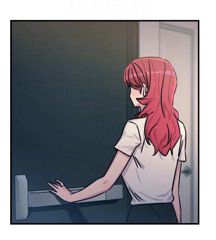 121.jpg
