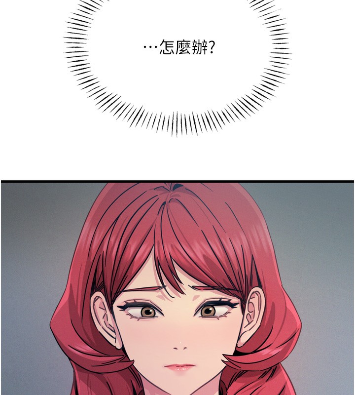 123.jpg