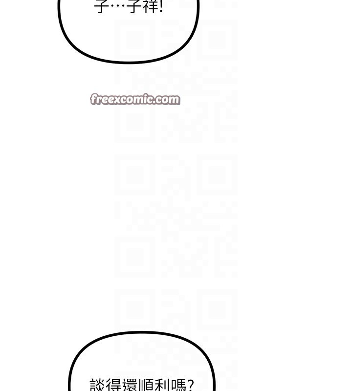 128.jpg
