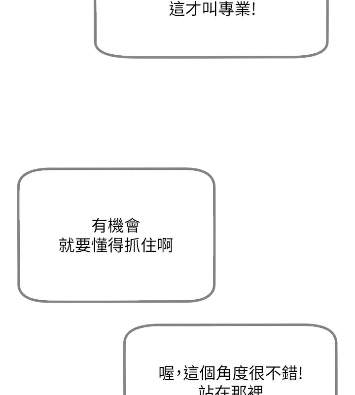 139.jpg