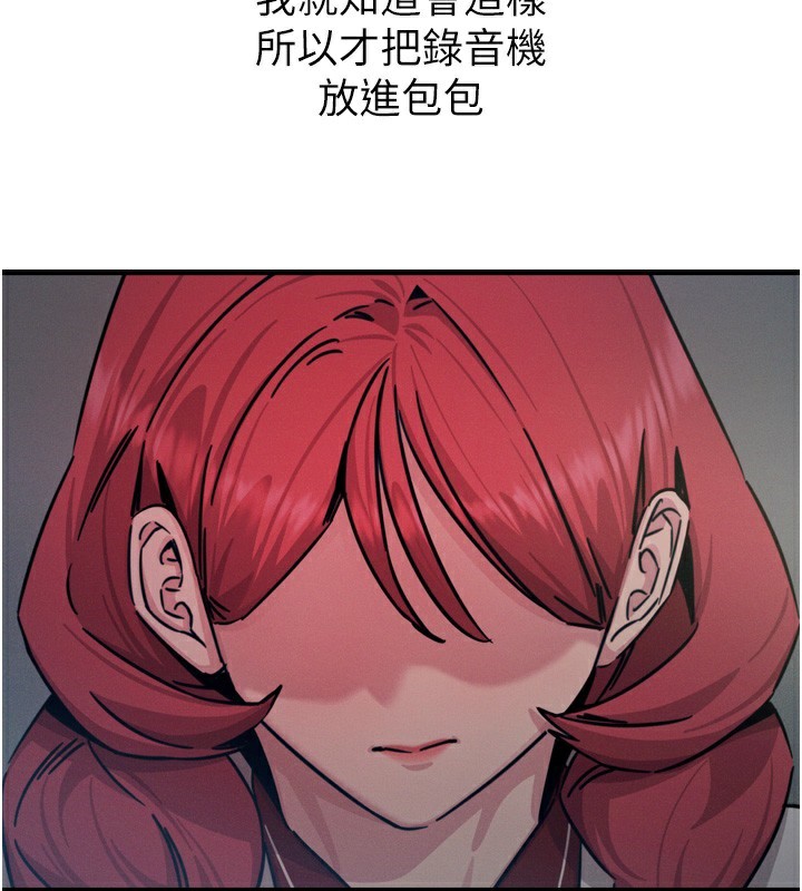 141.jpg