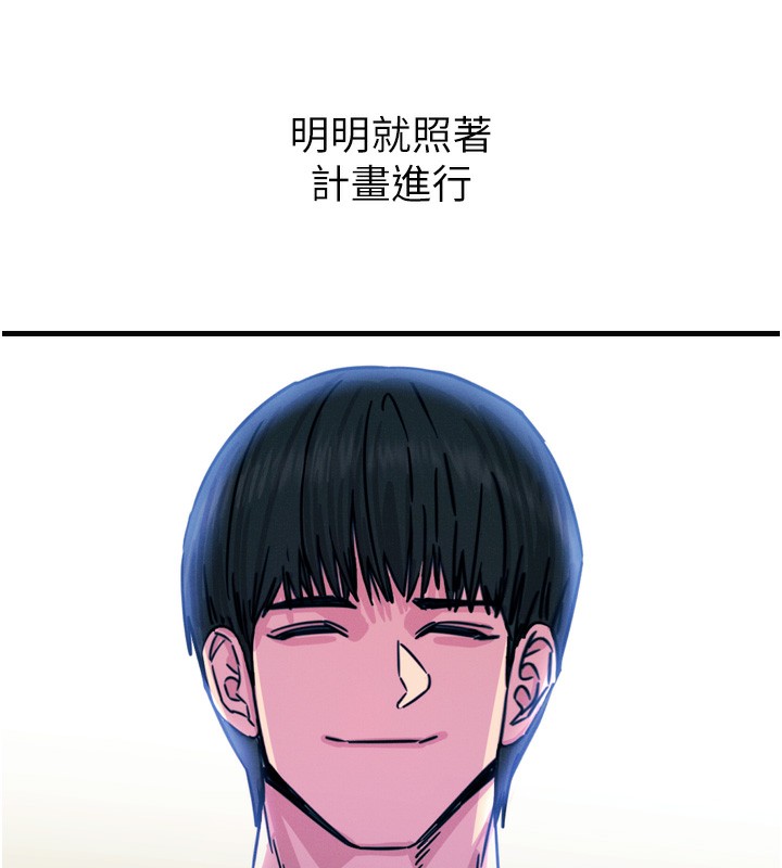 143.jpg