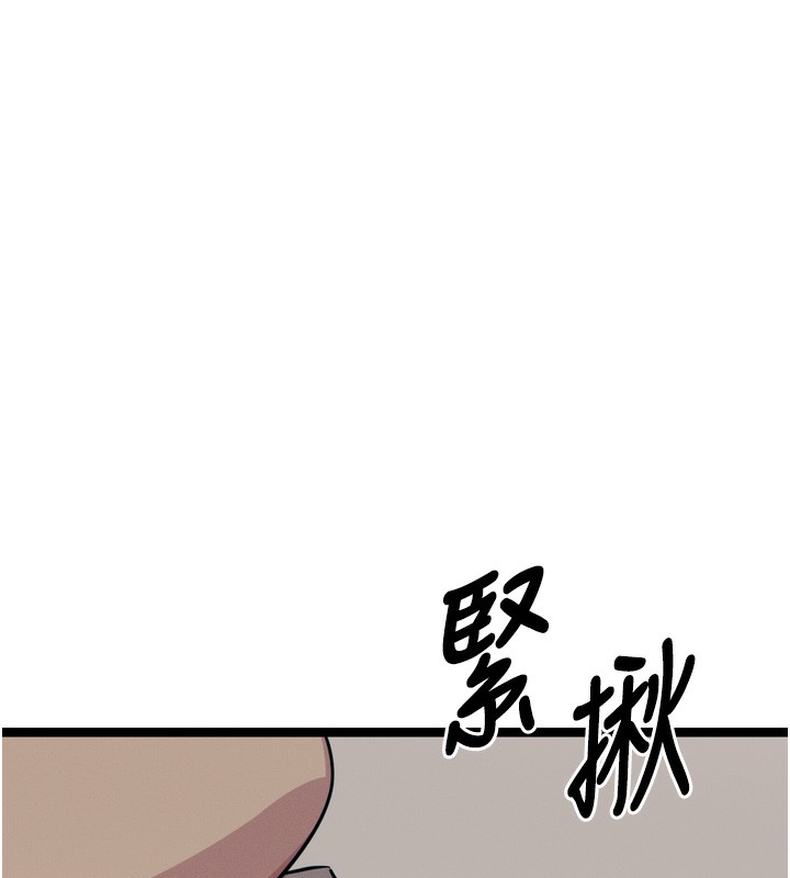 147.jpg