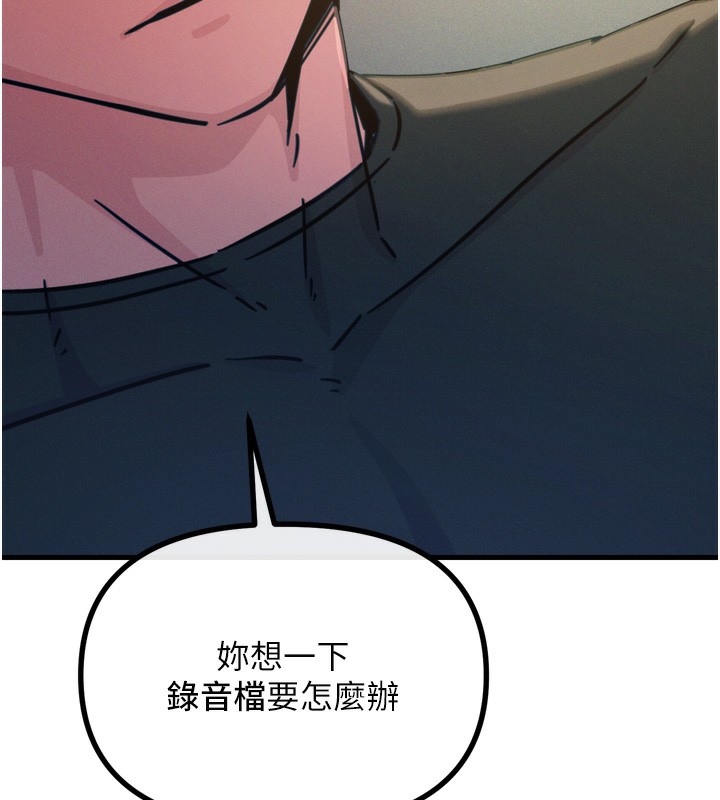 83.jpg