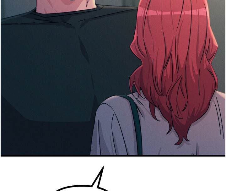 86.jpg