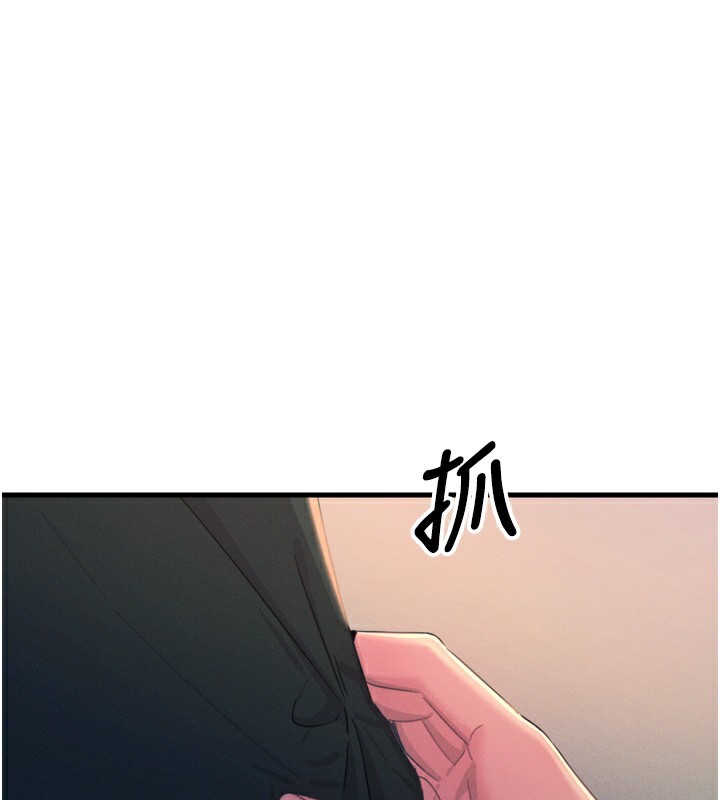 93.jpg