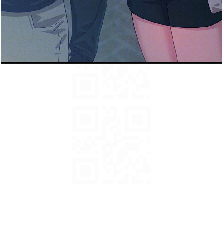 97.jpg