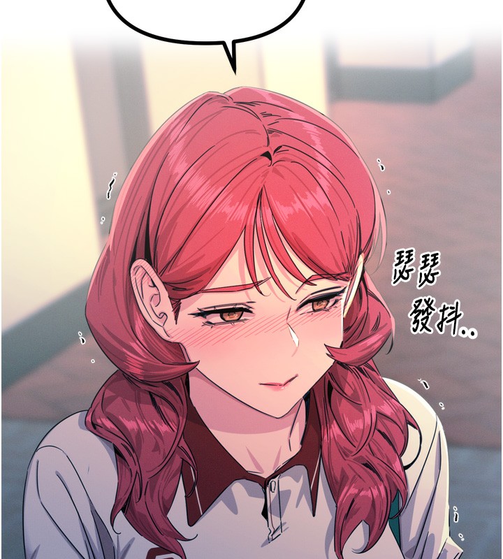 99.jpg