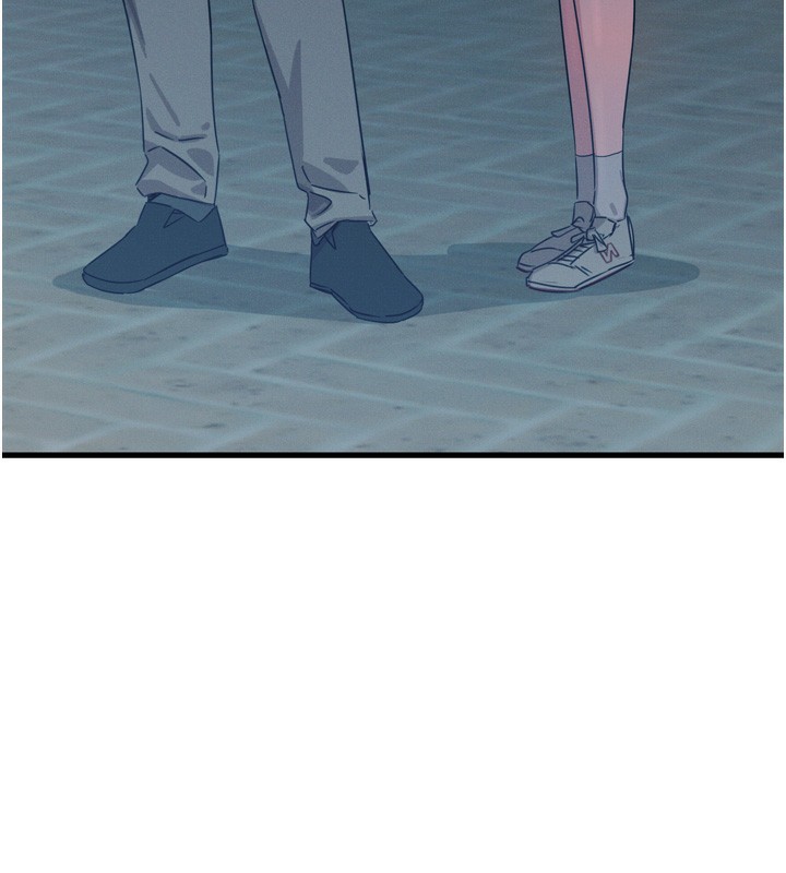 107.jpg