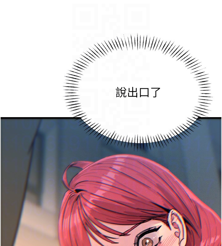 109.jpg
