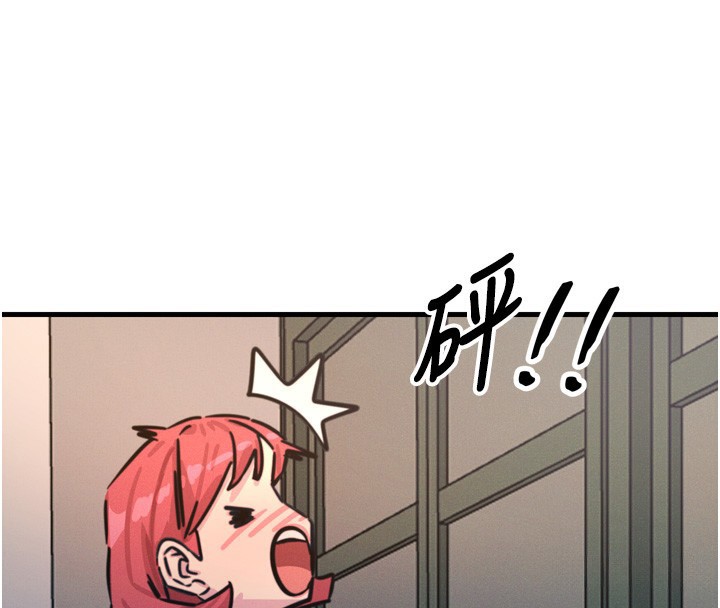 116.jpg