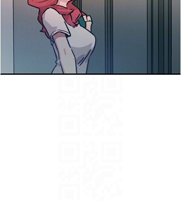 117.jpg