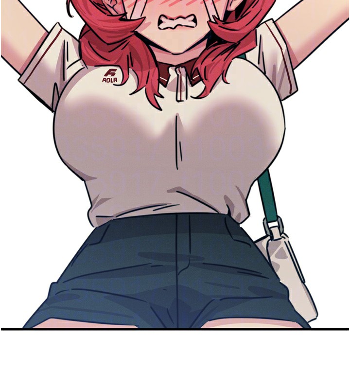 119.jpg