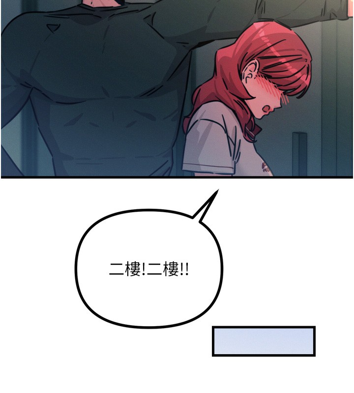 127.jpg
