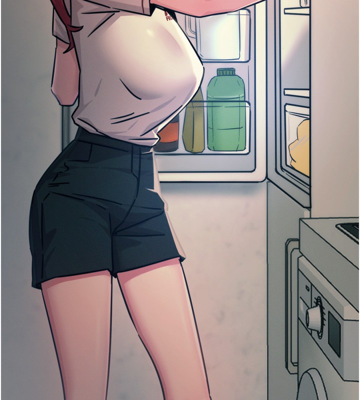 132.jpg