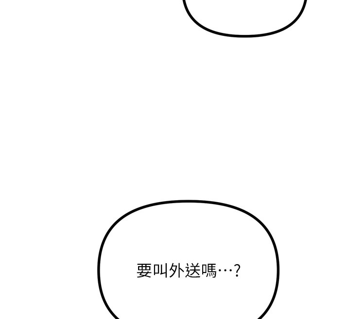134.jpg