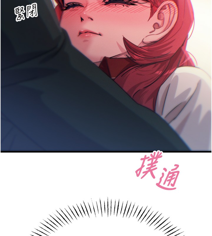 141.jpg