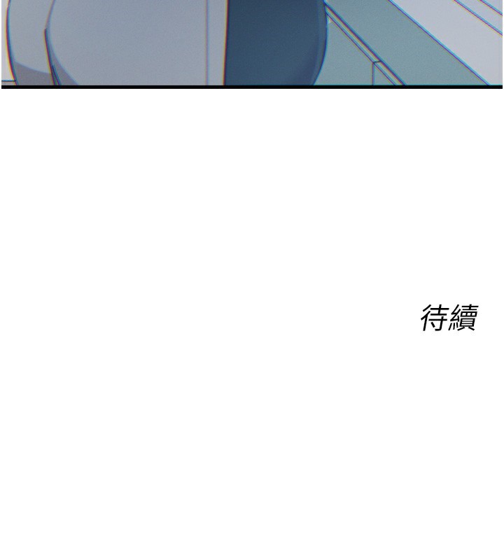168.jpg