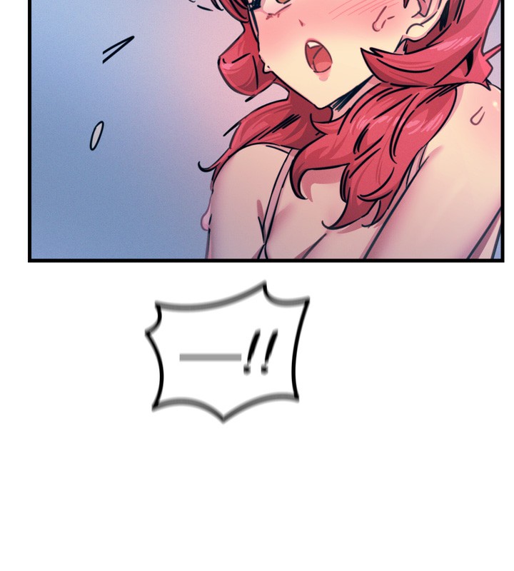 57.jpg