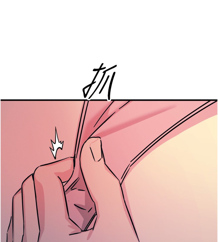 69.jpg