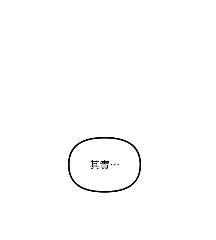 83.jpg