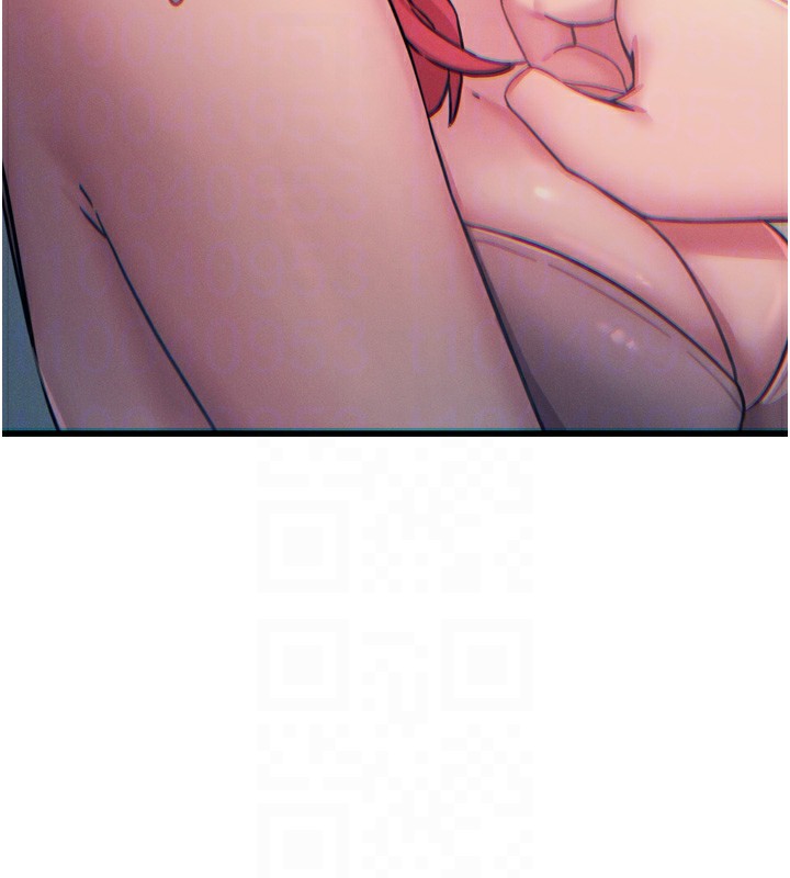 86.jpg