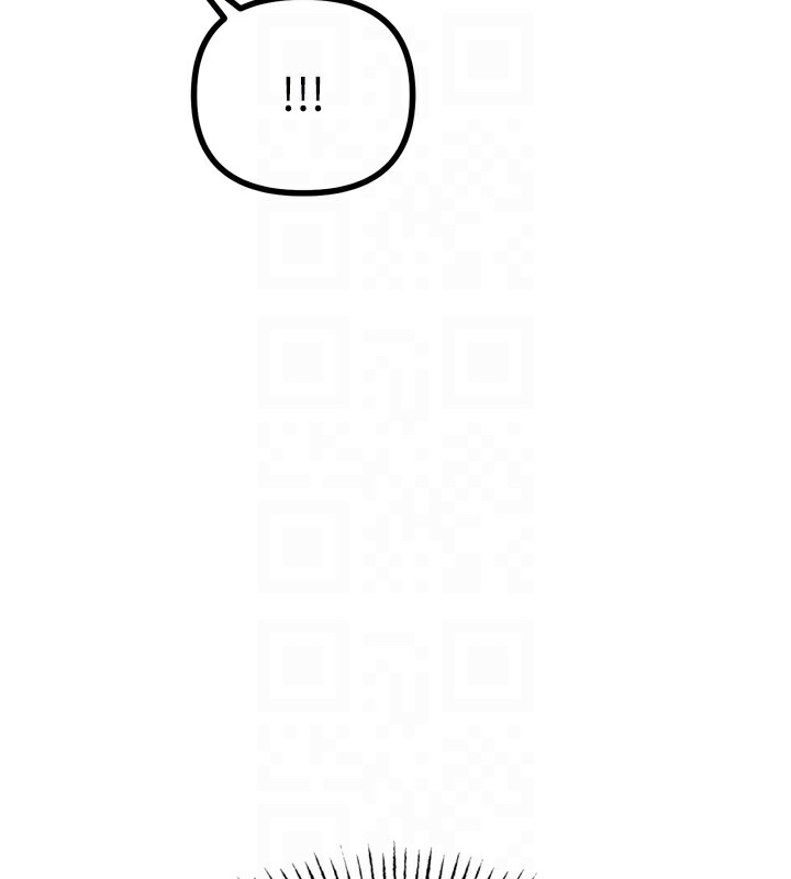 93.jpg
